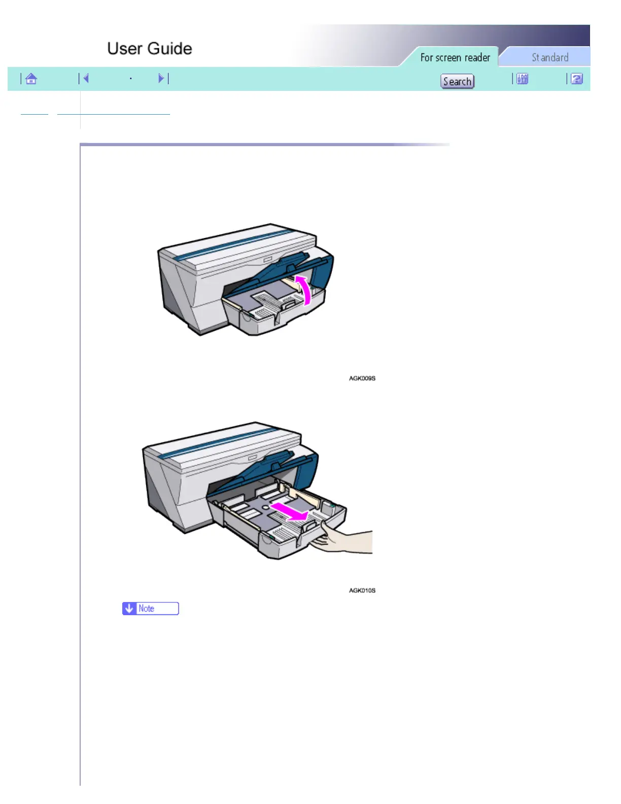 Page #320 background image