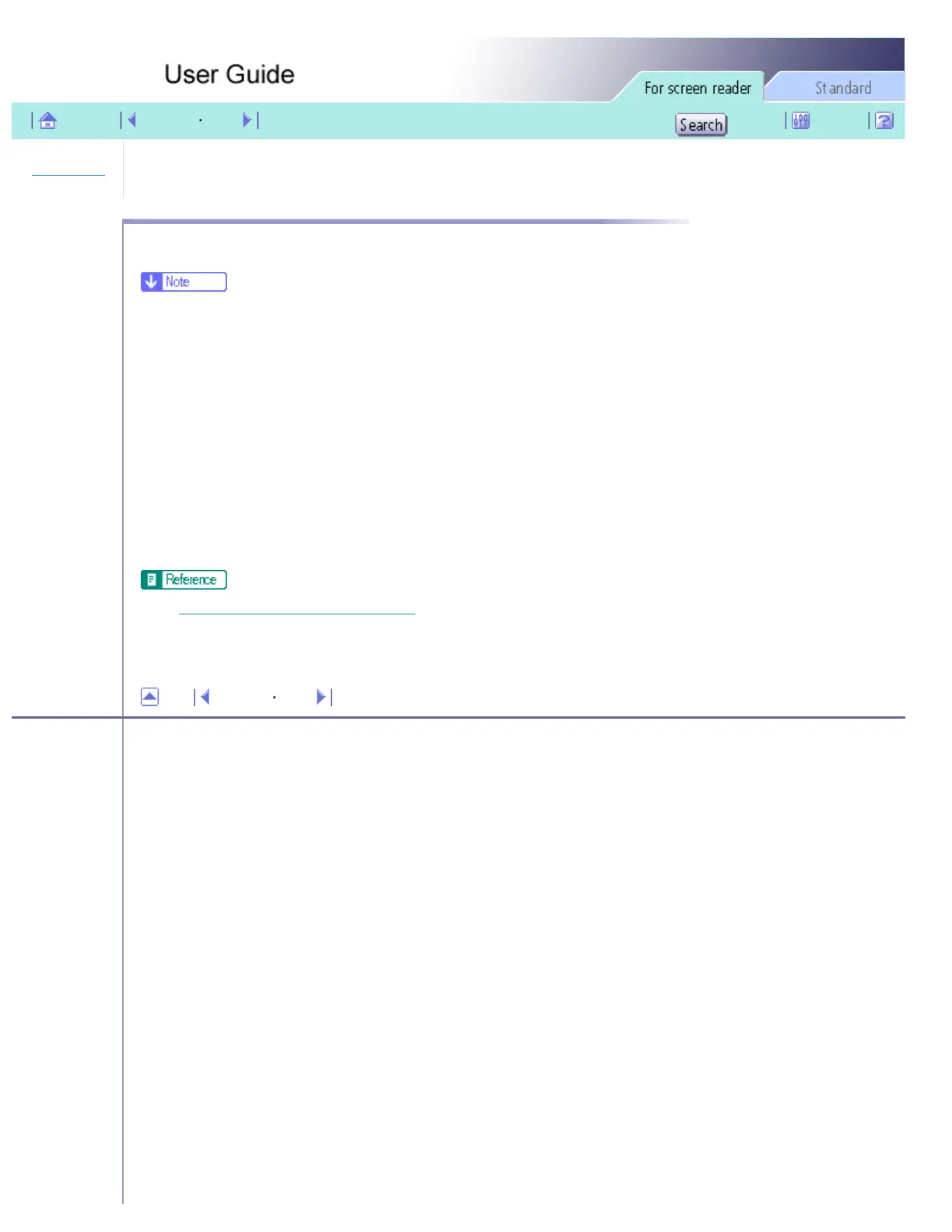 Page #419 background image