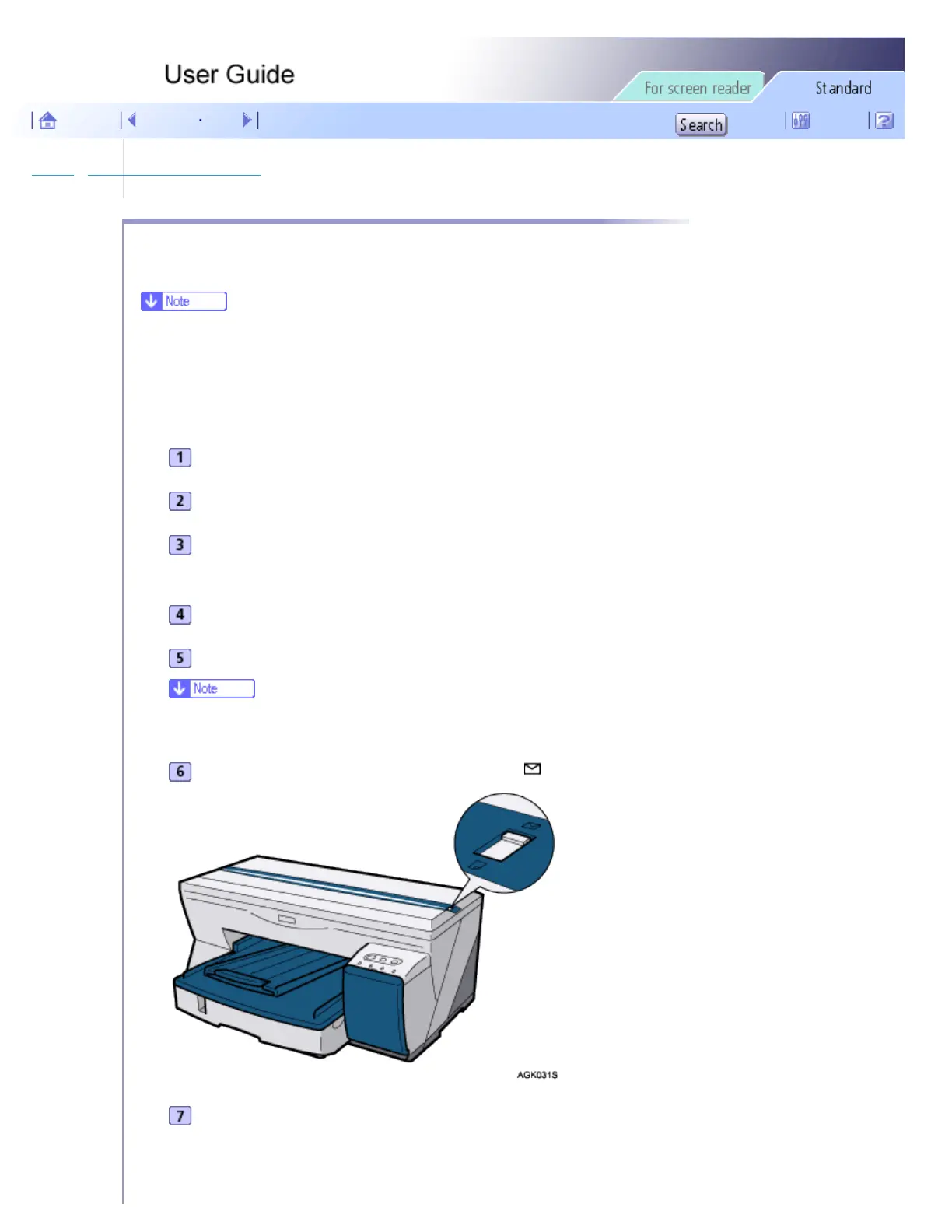 Page #28 background image