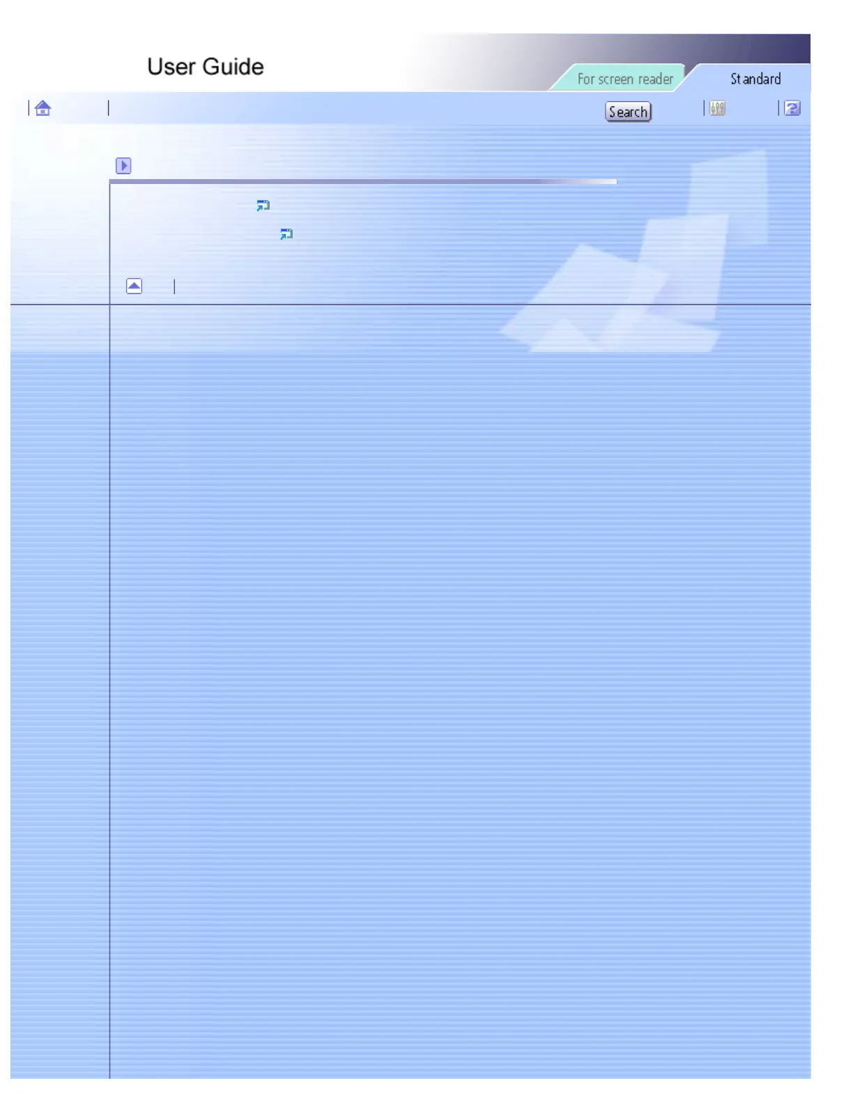 Page #2 background image