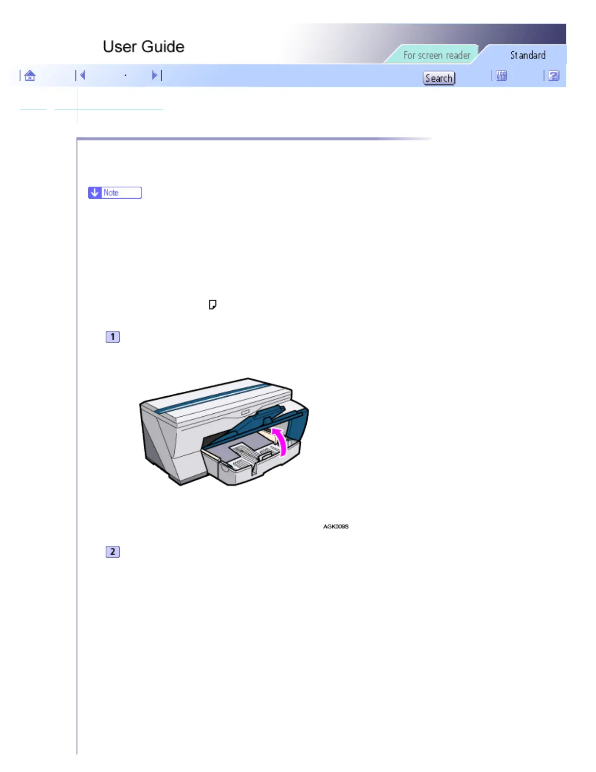 Page #32 background image