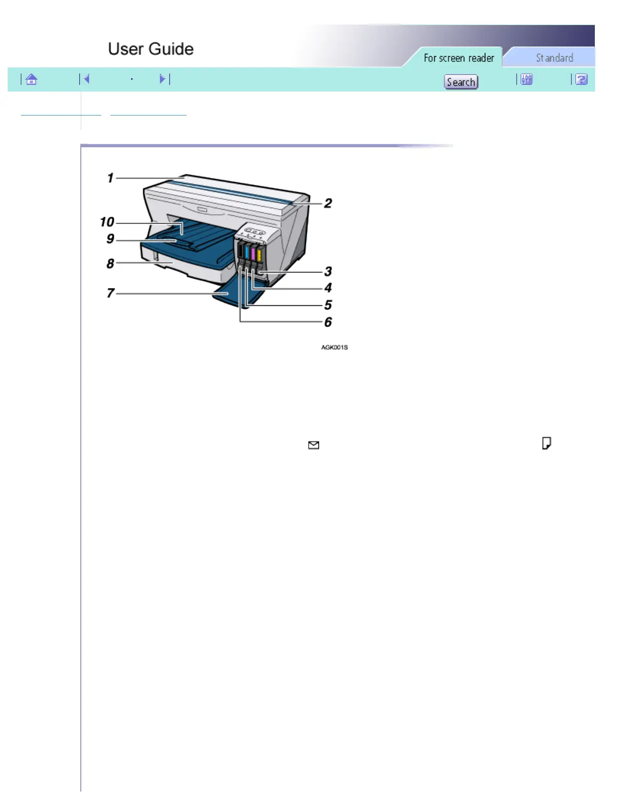 Page #539 background image