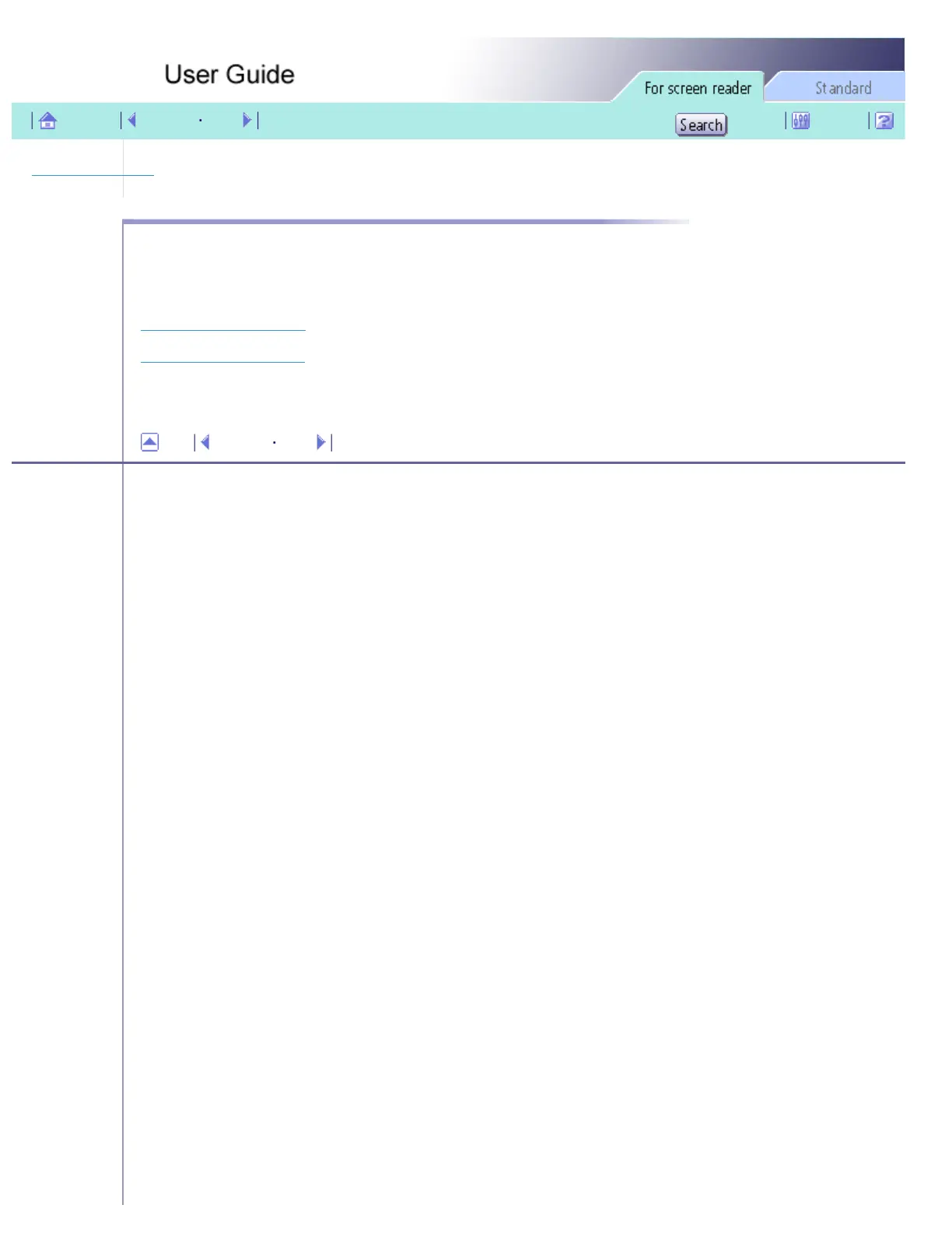 Page #547 background image