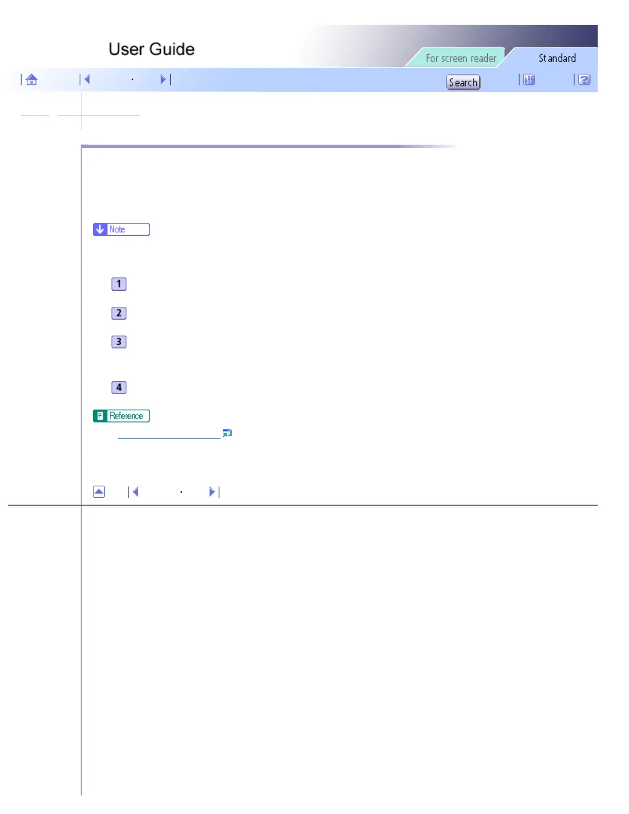 Page #50 background image