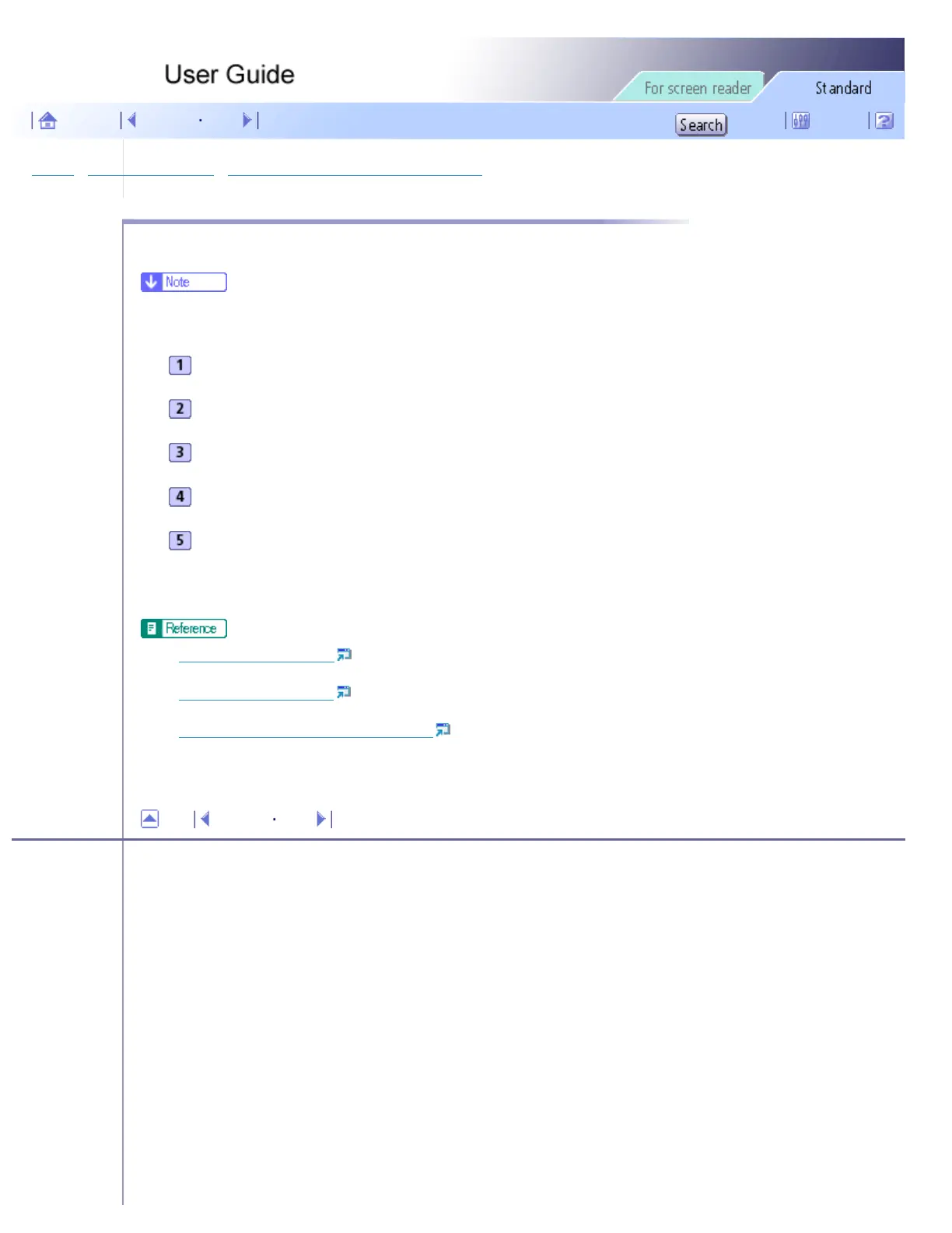 Page #103 background image