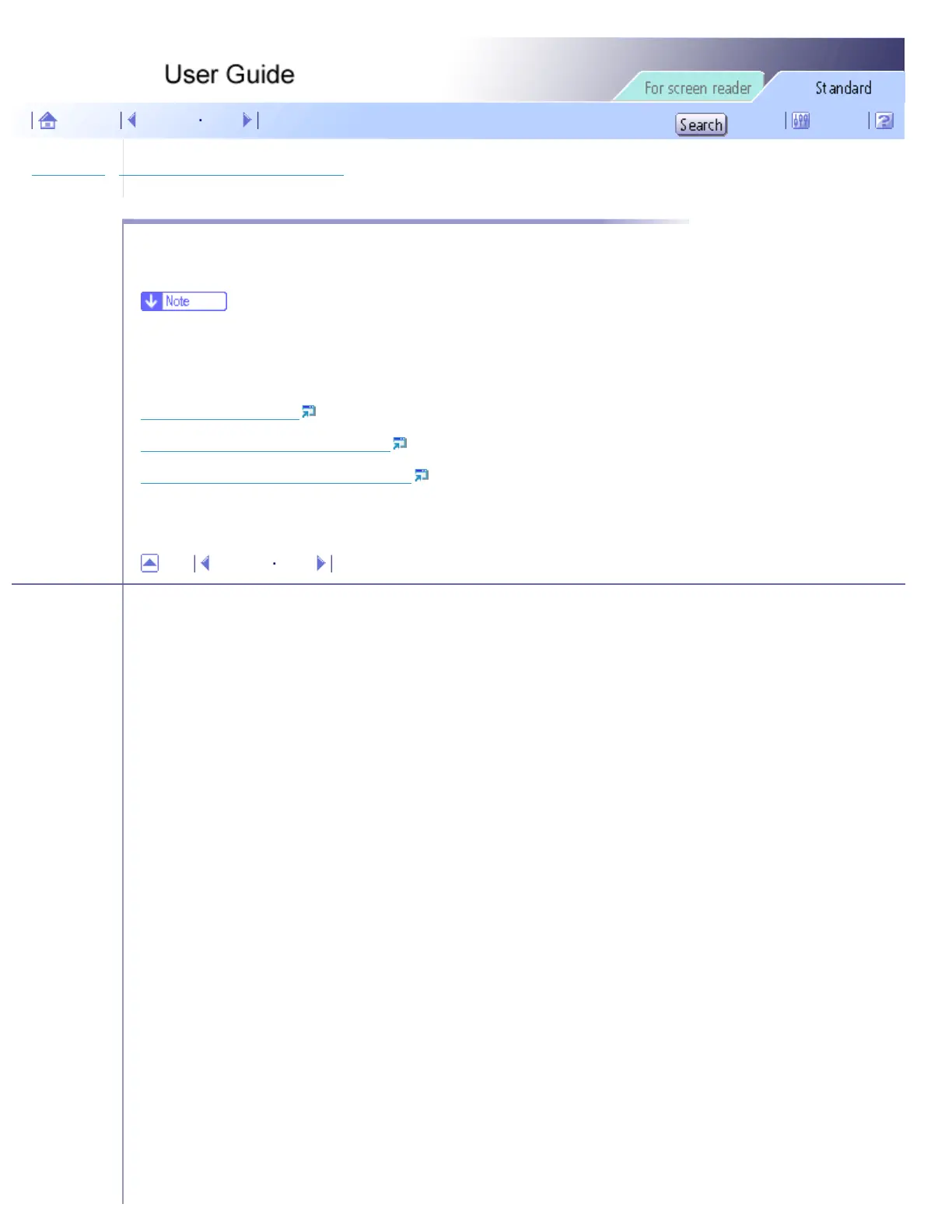 Page #121 background image