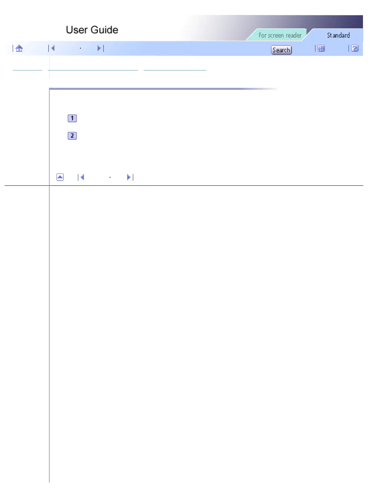 Page #122 background image