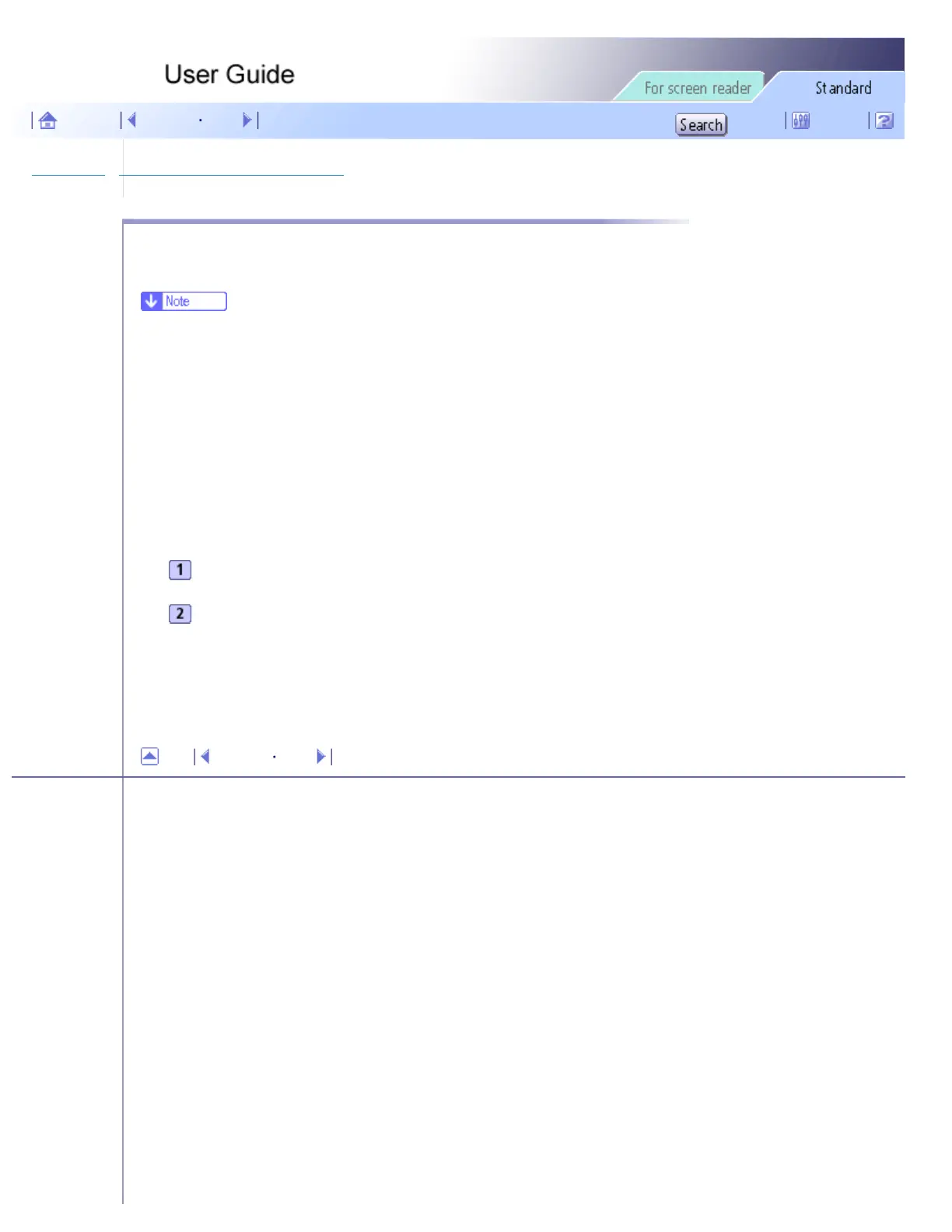 Page #125 background image
