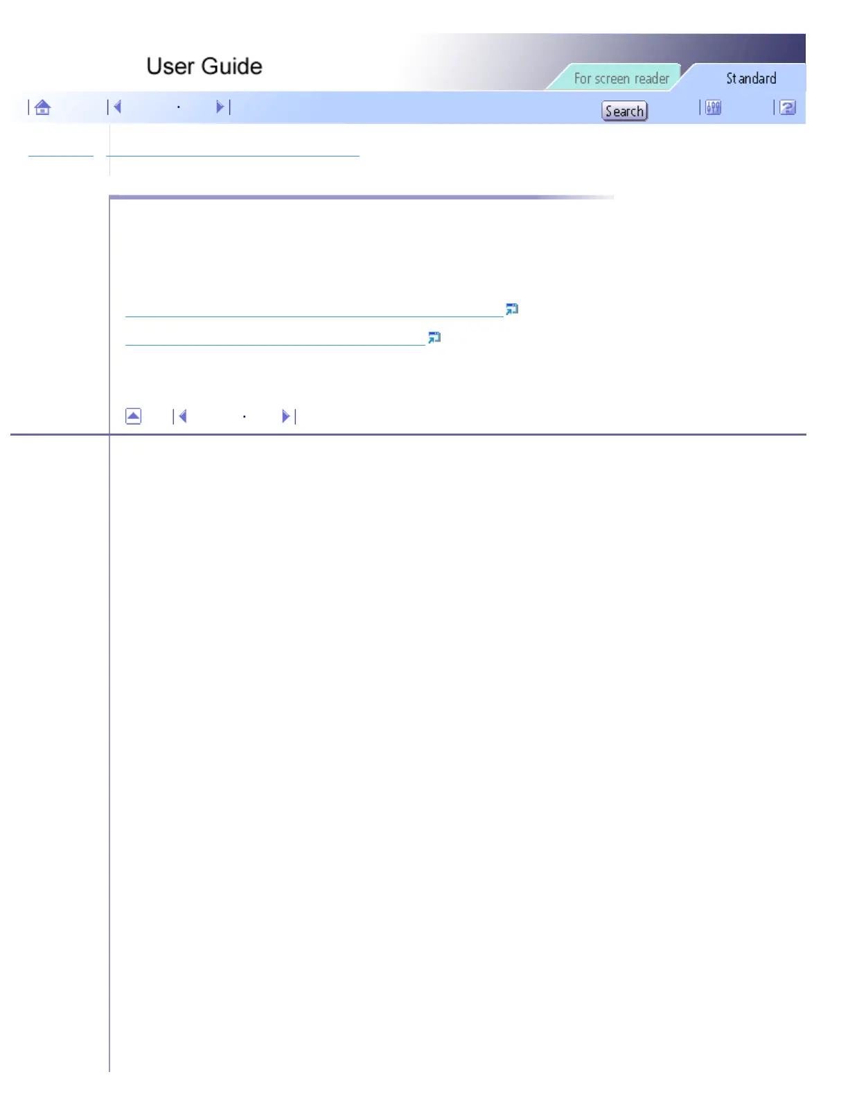 Page #129 background image