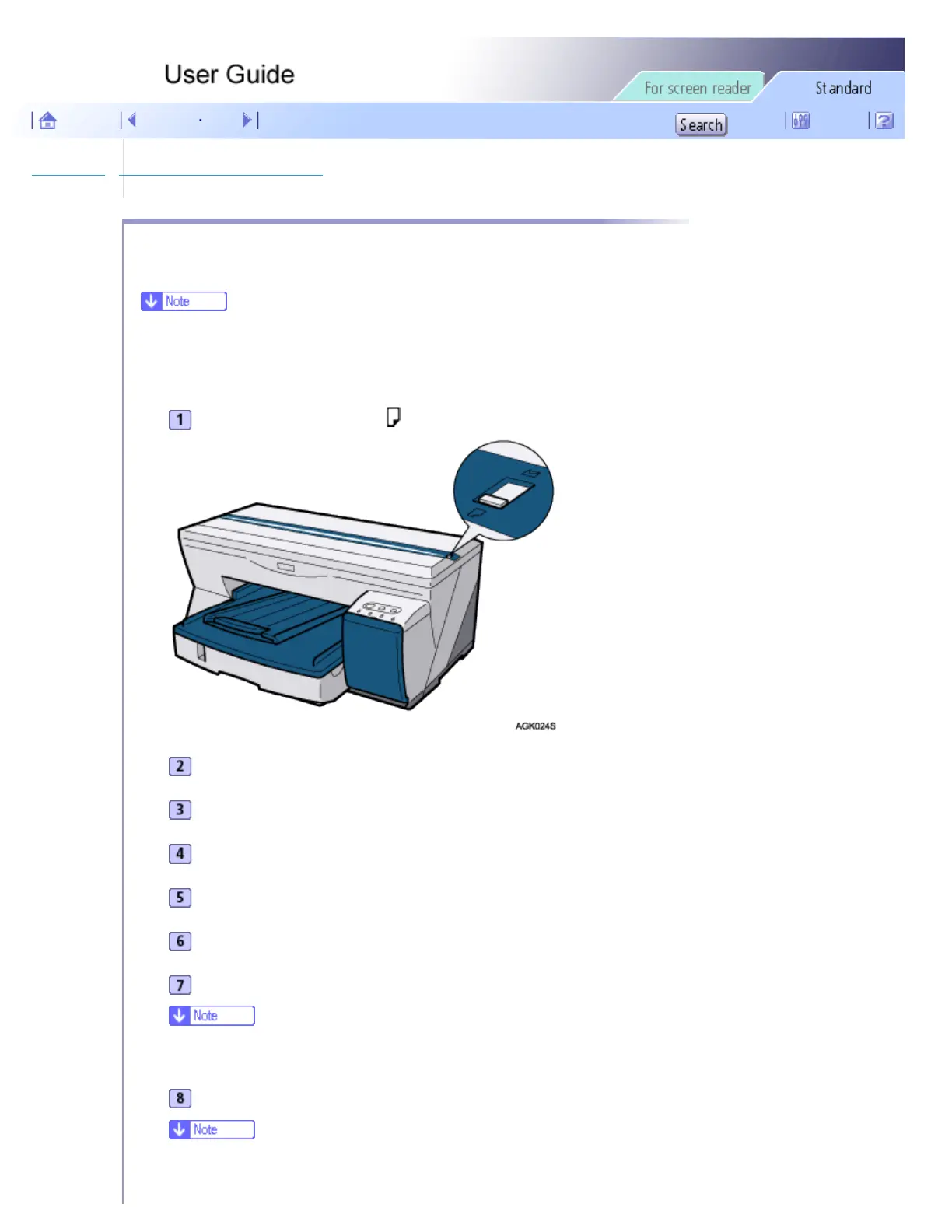 Page #136 background image