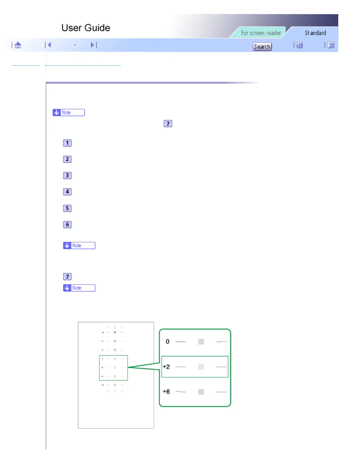 Page #144 background image