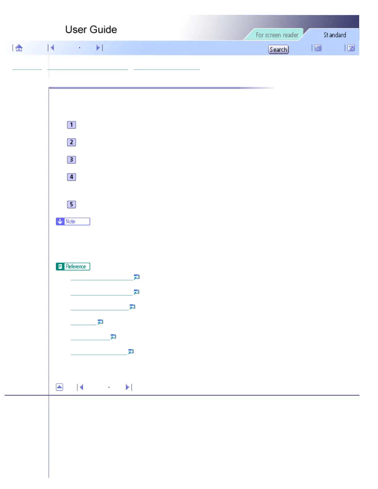 Page #147 background image