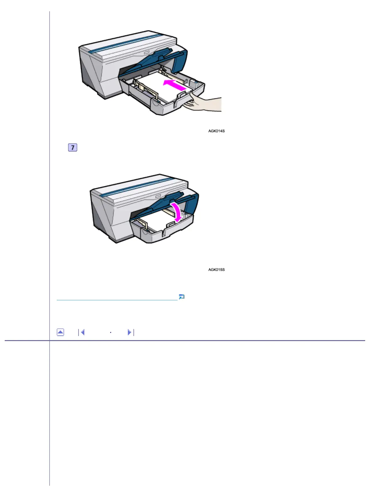 Page #155 background image