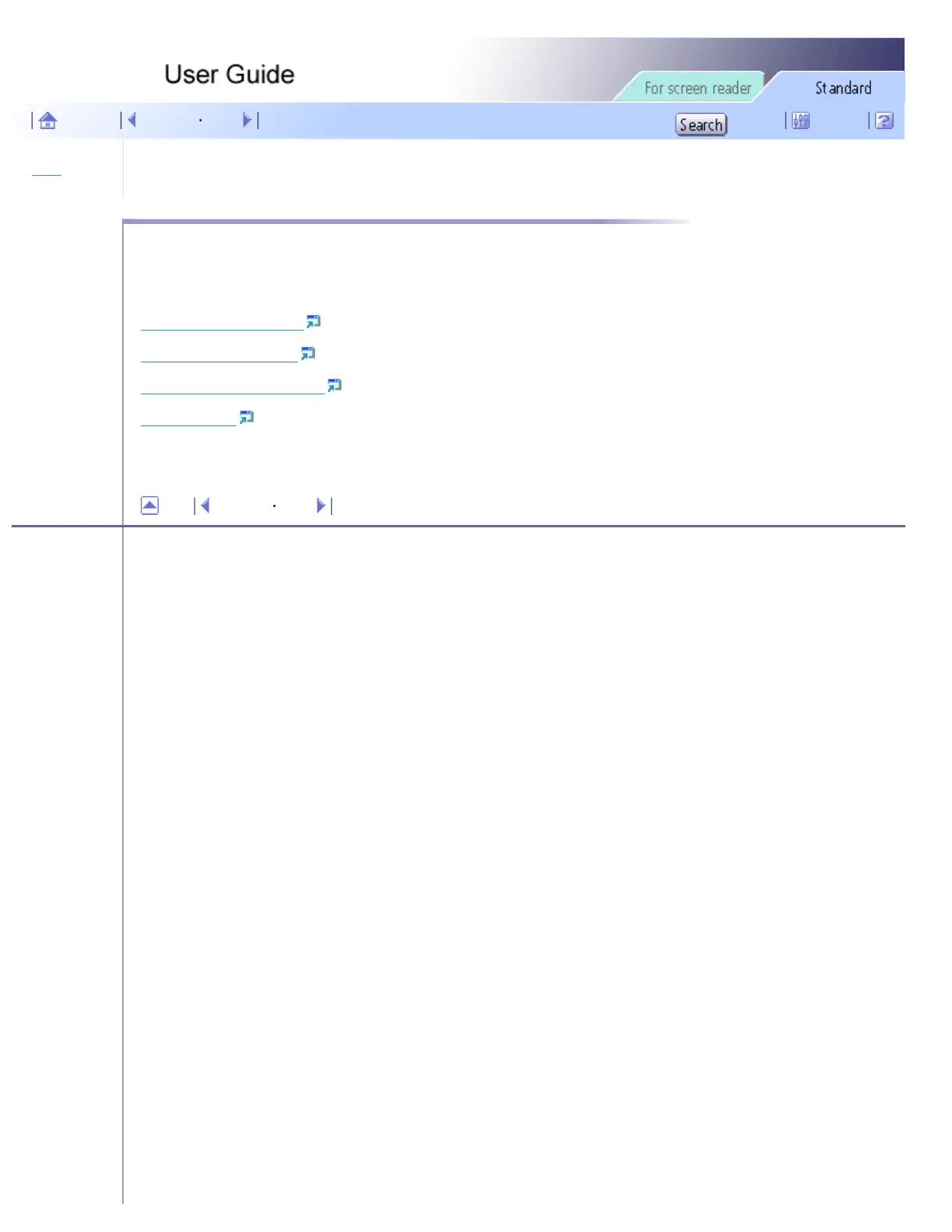 Page #166 background image