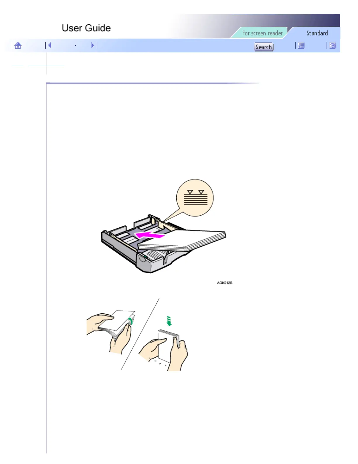 Page #172 background image