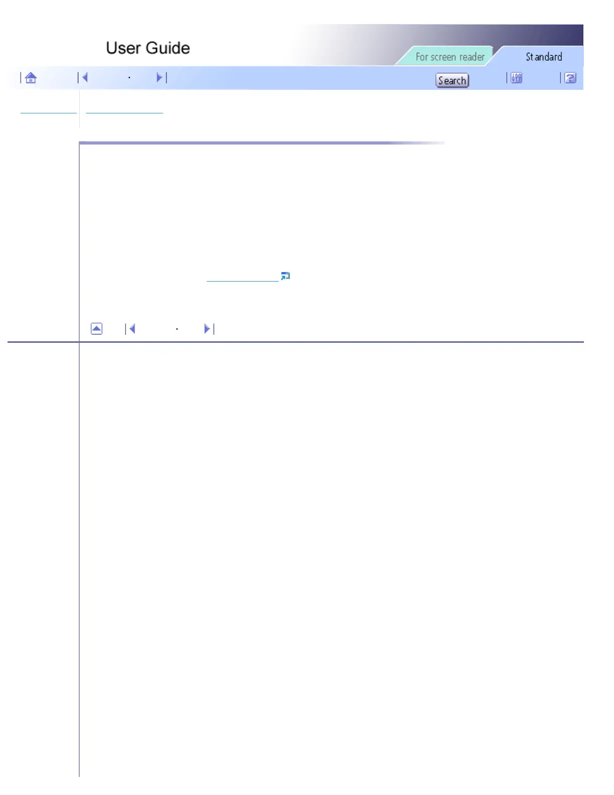 Page #181 background image