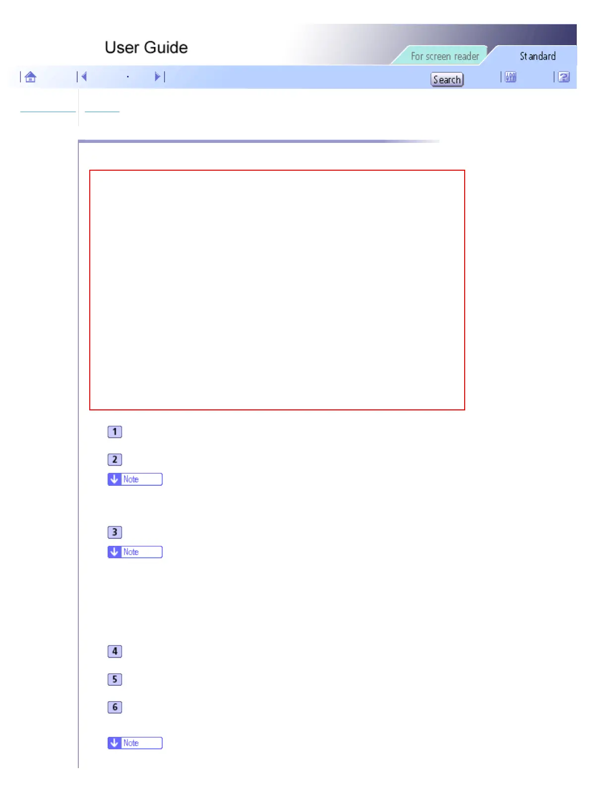 Page #187 background image