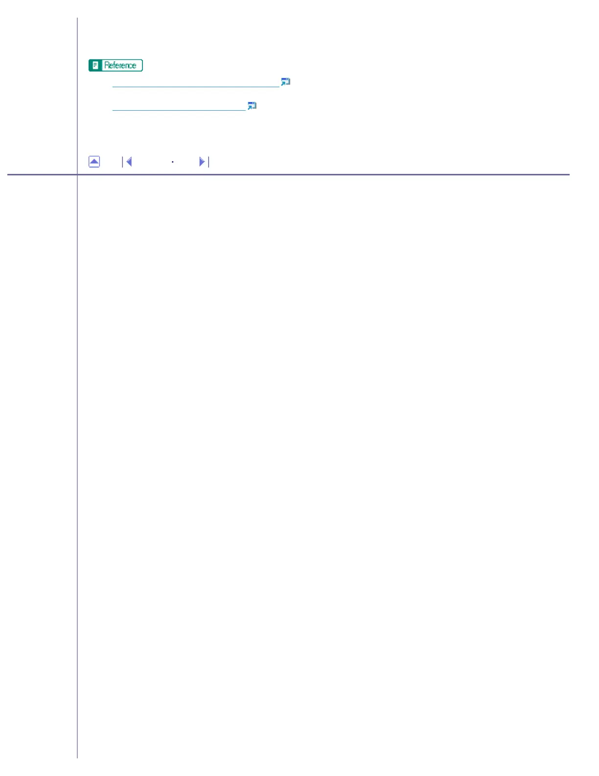 Page #188 background image