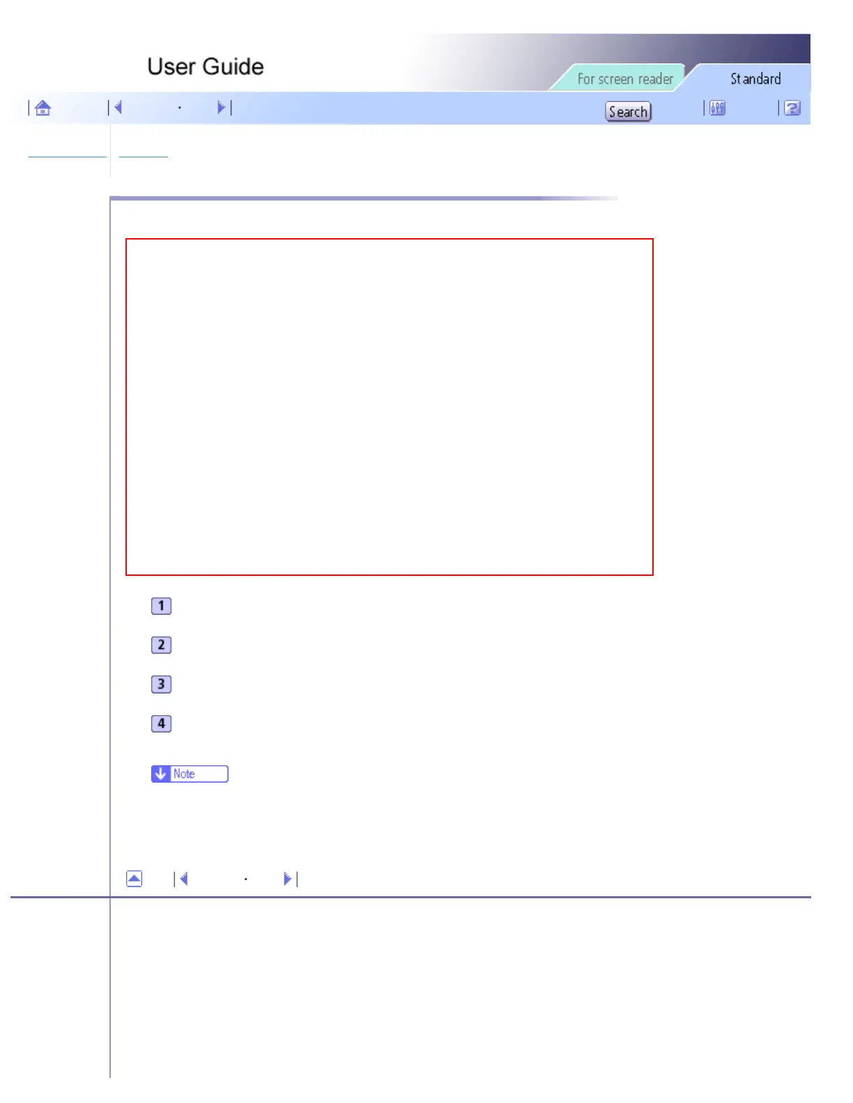 Page #198 background image