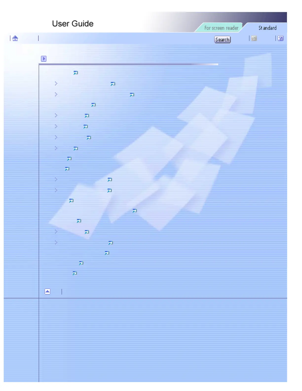 Page #13 background image