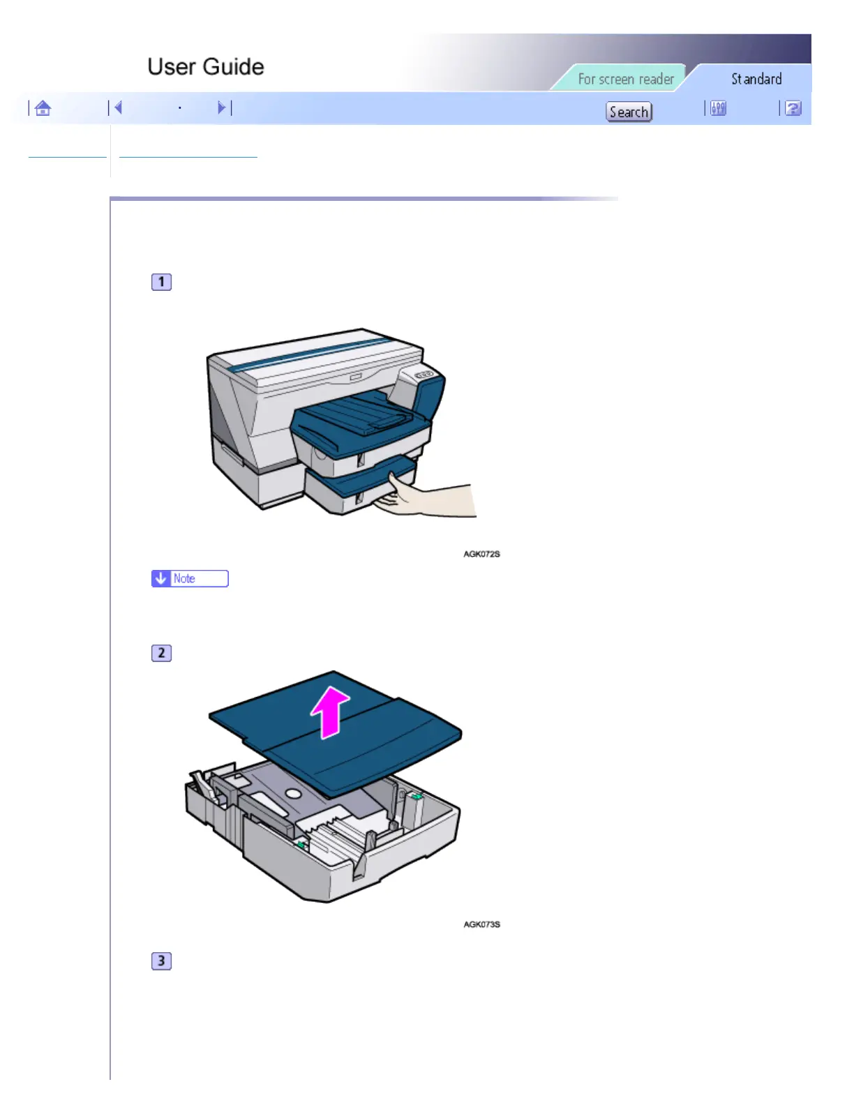 Page #217 background image