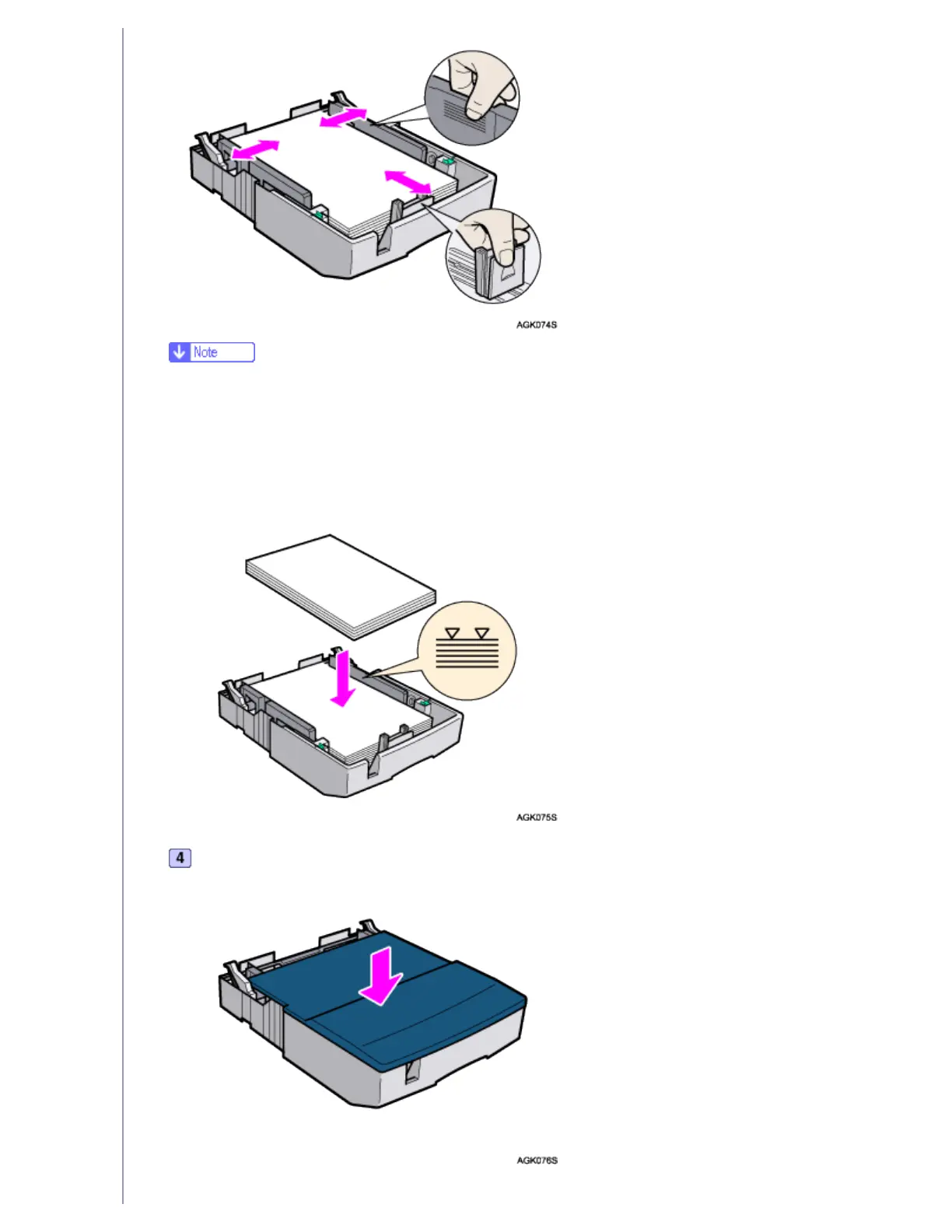 Page #218 background image