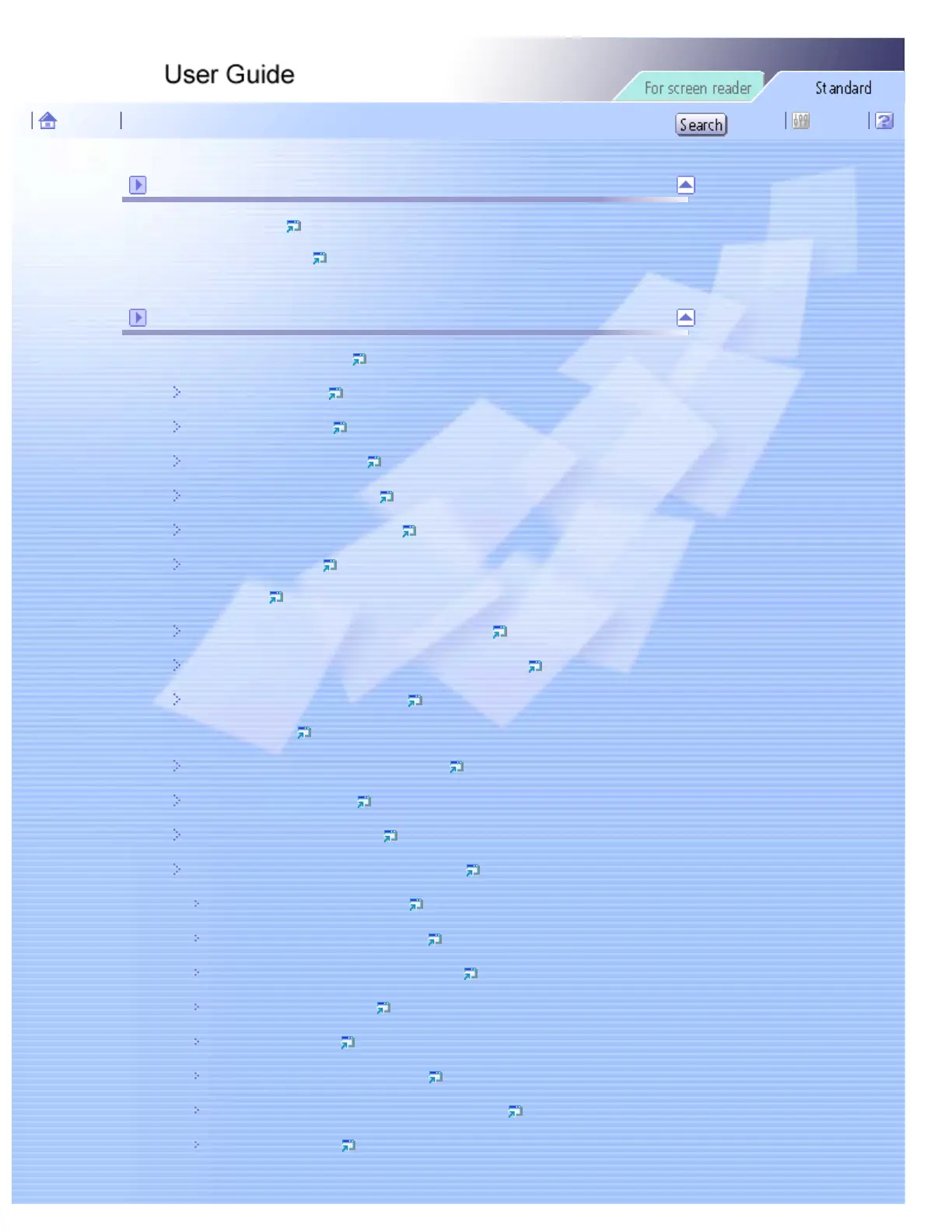 Page #14 background image