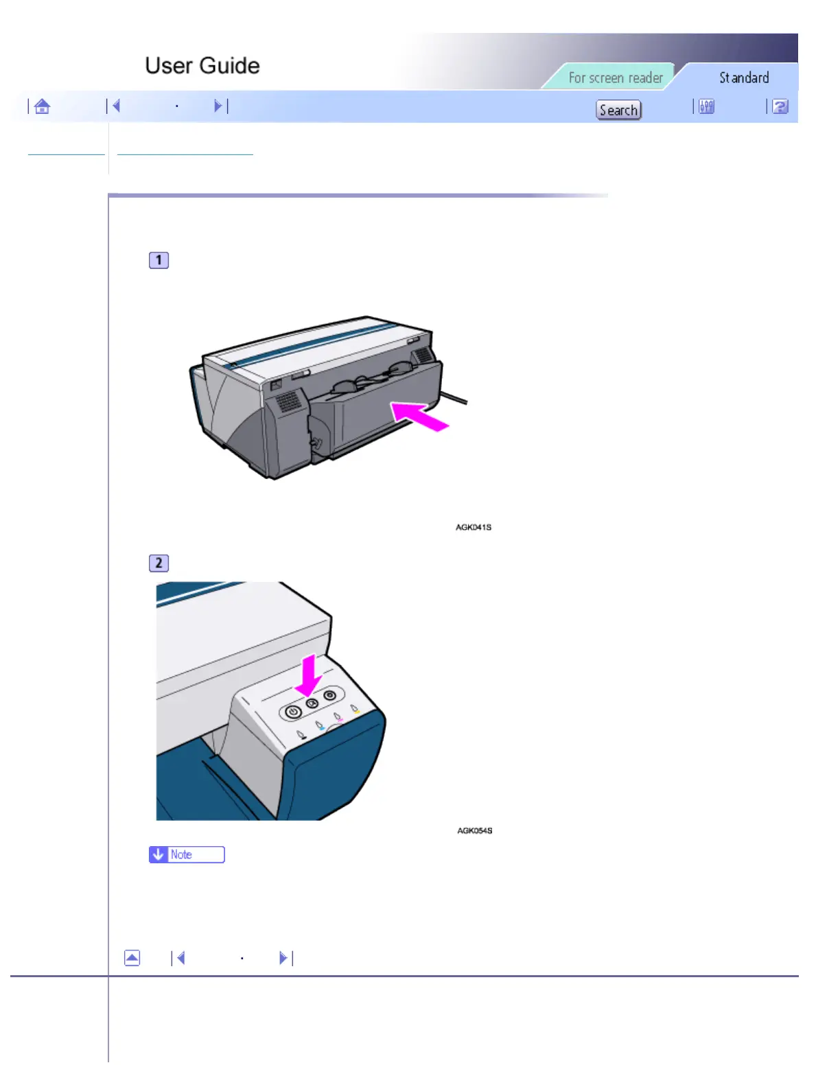 Page #235 background image