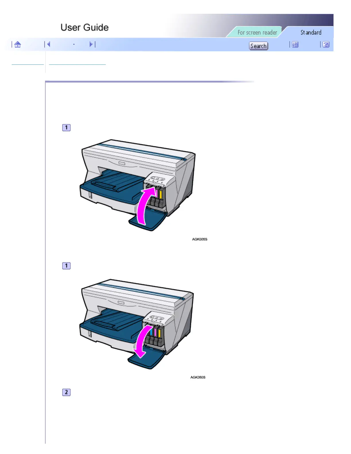 Page #236 background image
