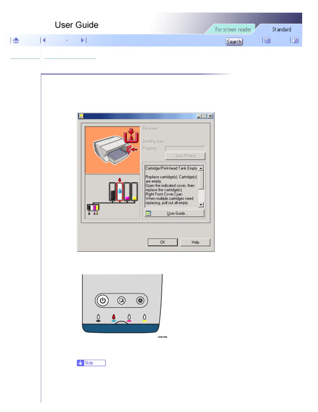 Page #242 background image