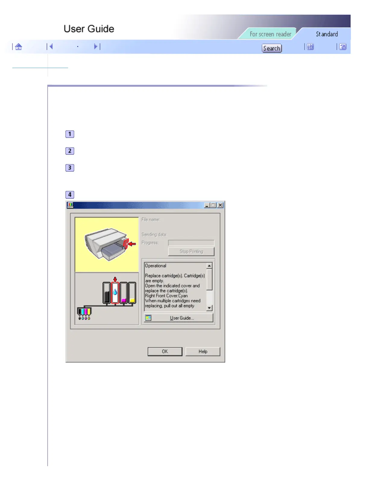 Page #251 background image