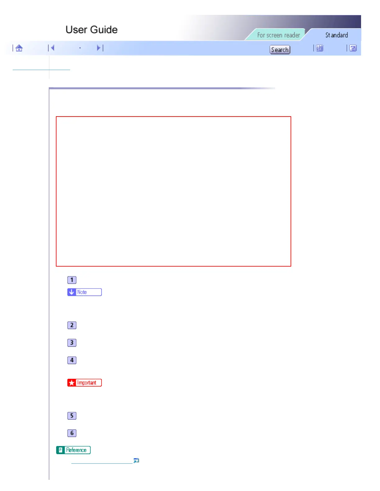 Page #254 background image
