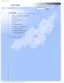 Preview: User Guide