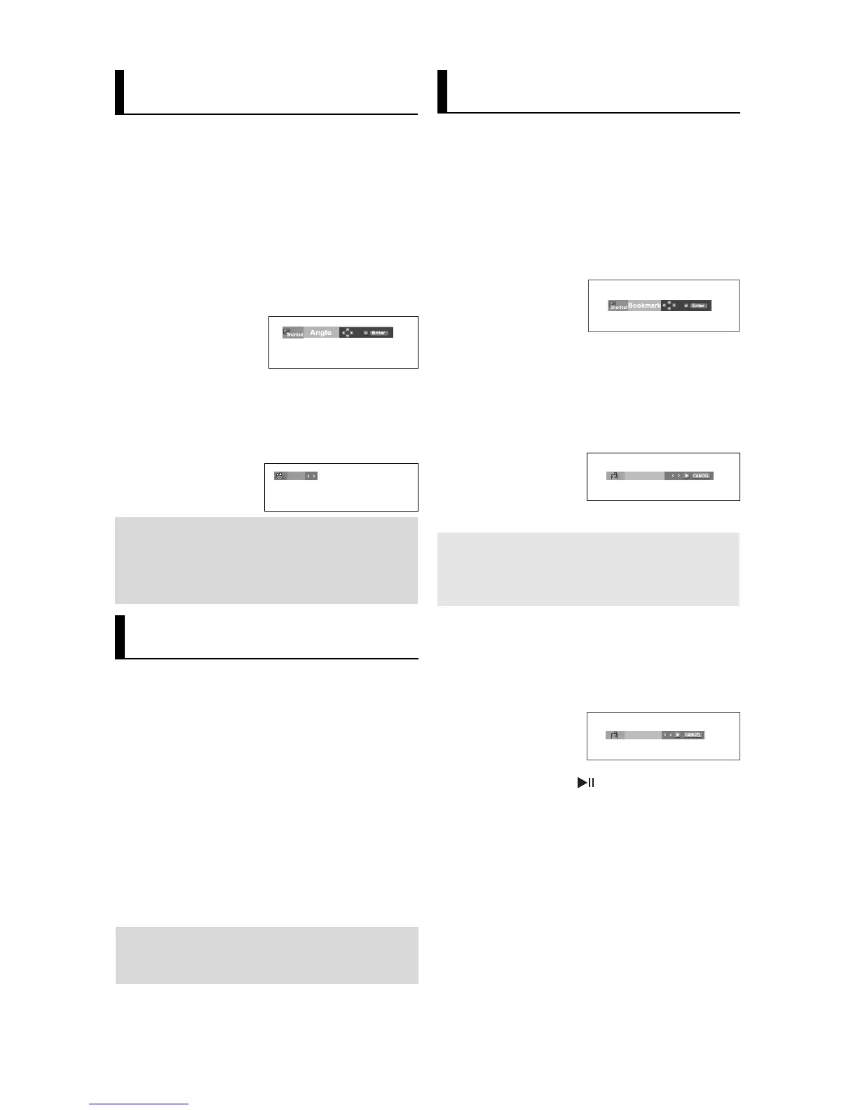 Page #20 background image