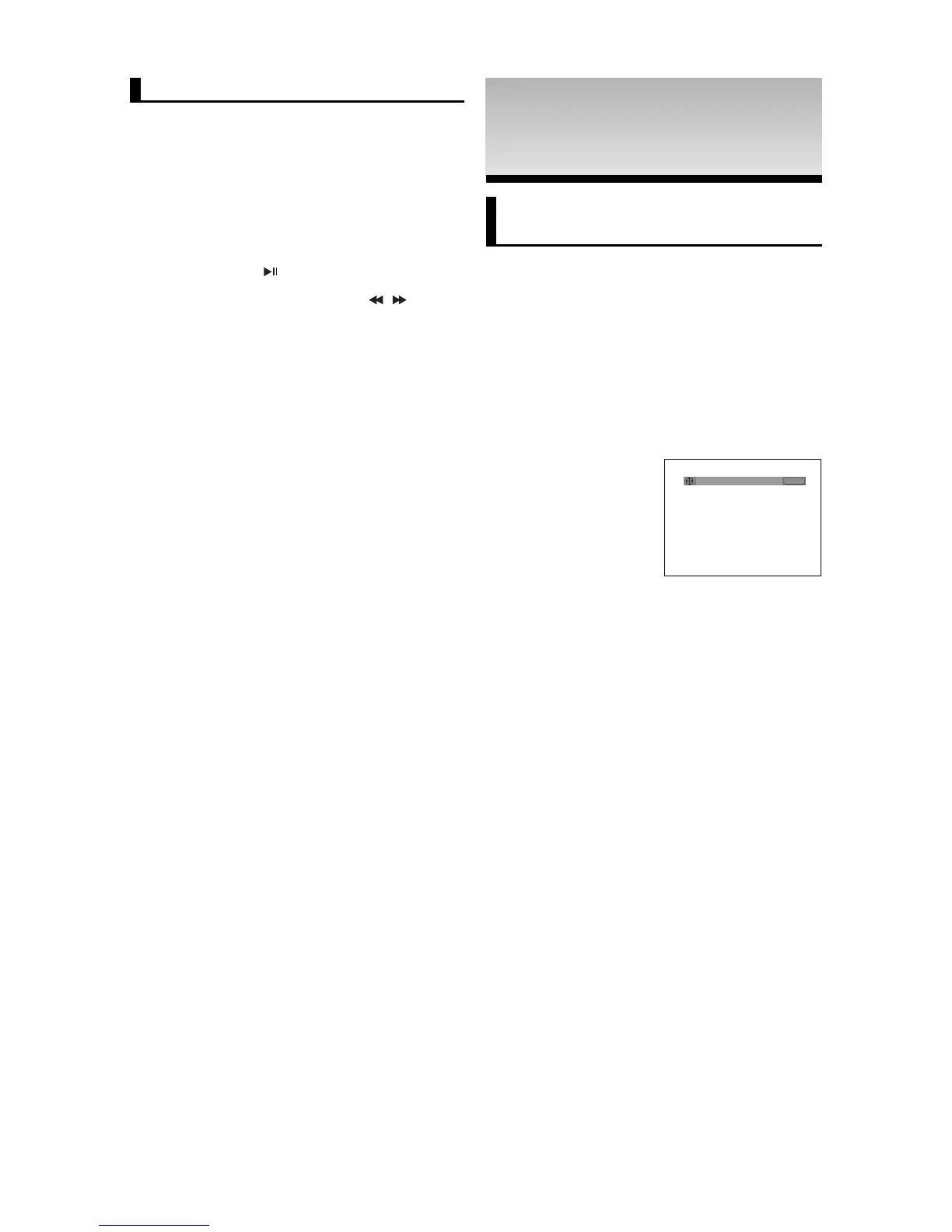 Page #51 background image