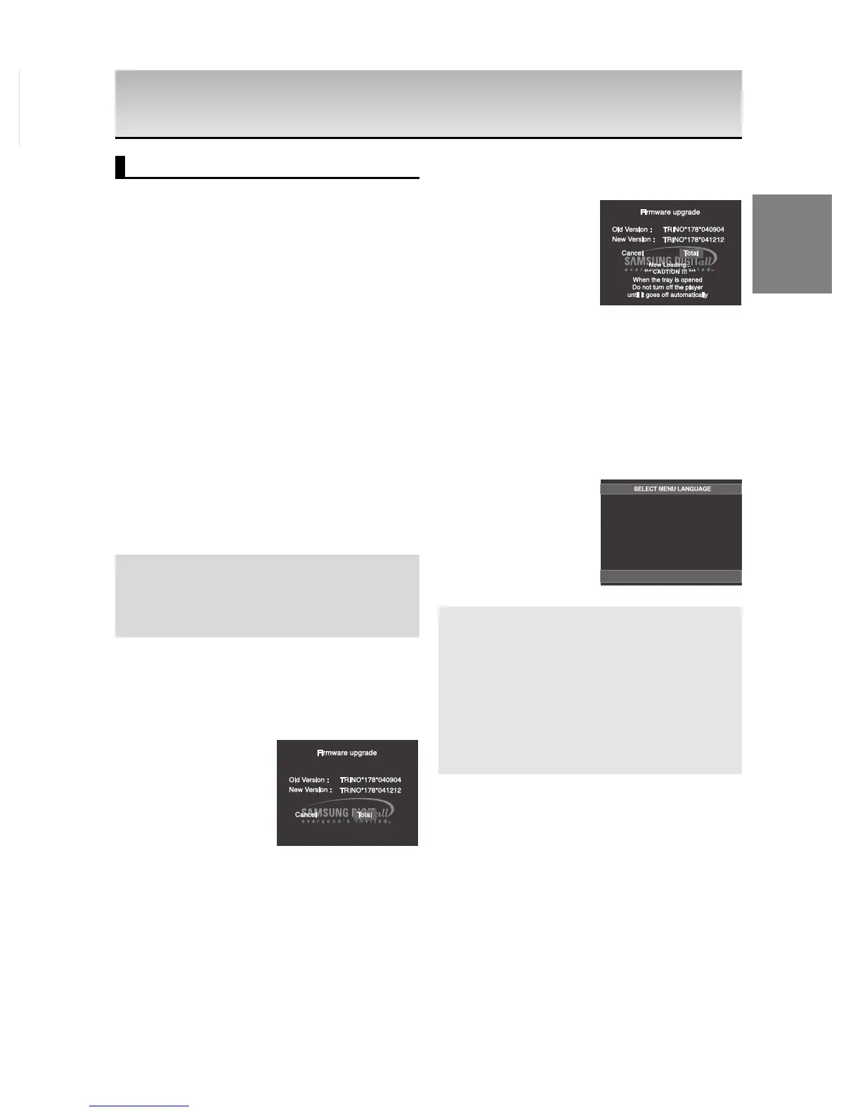 Page #62 background image