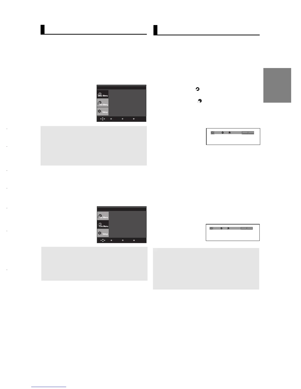 Page #83 background image