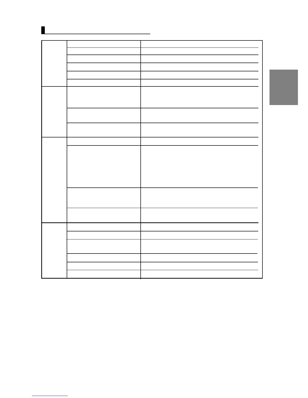 Page #97 background image