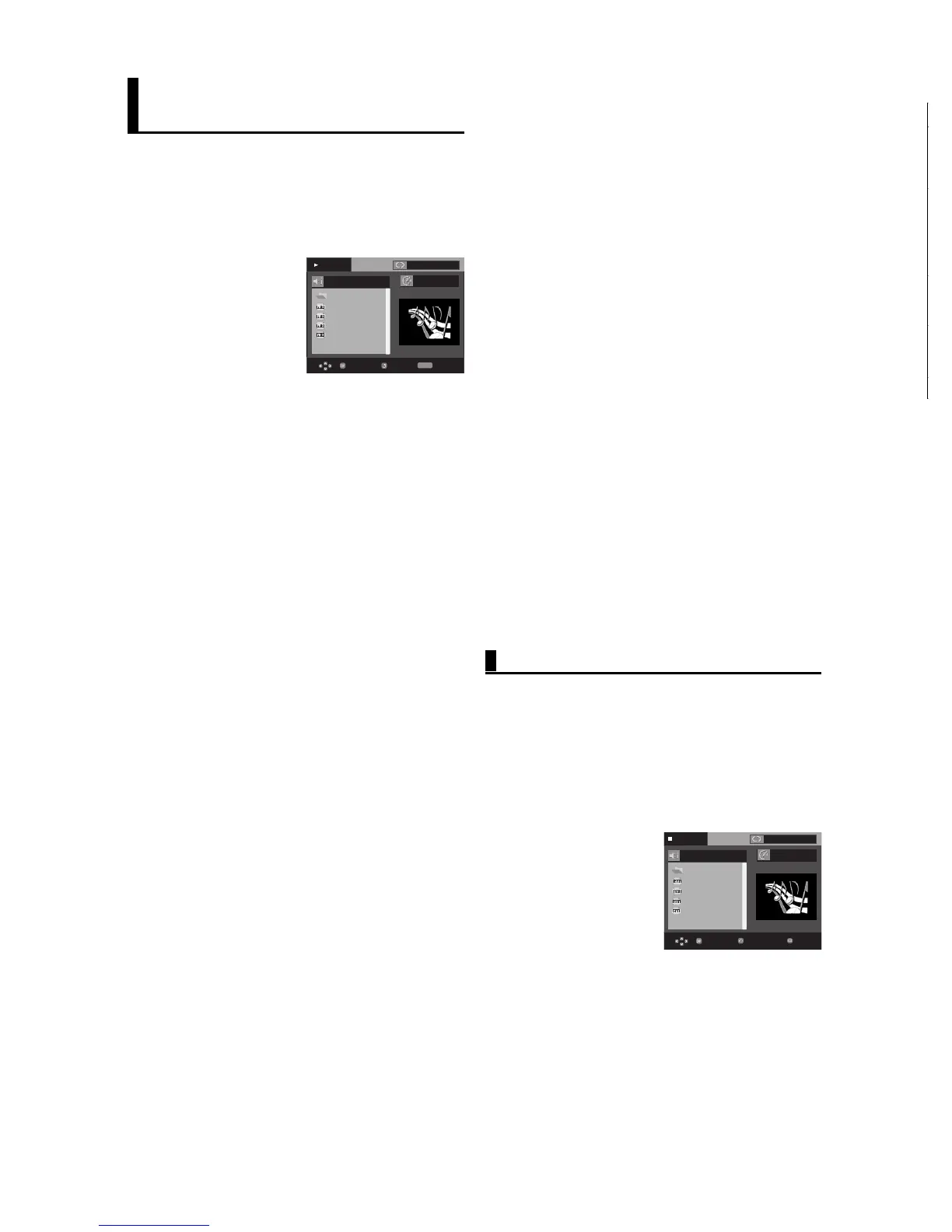 Page #122 background image