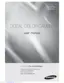 Preview: User Manual
