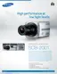 Preview: Specifications