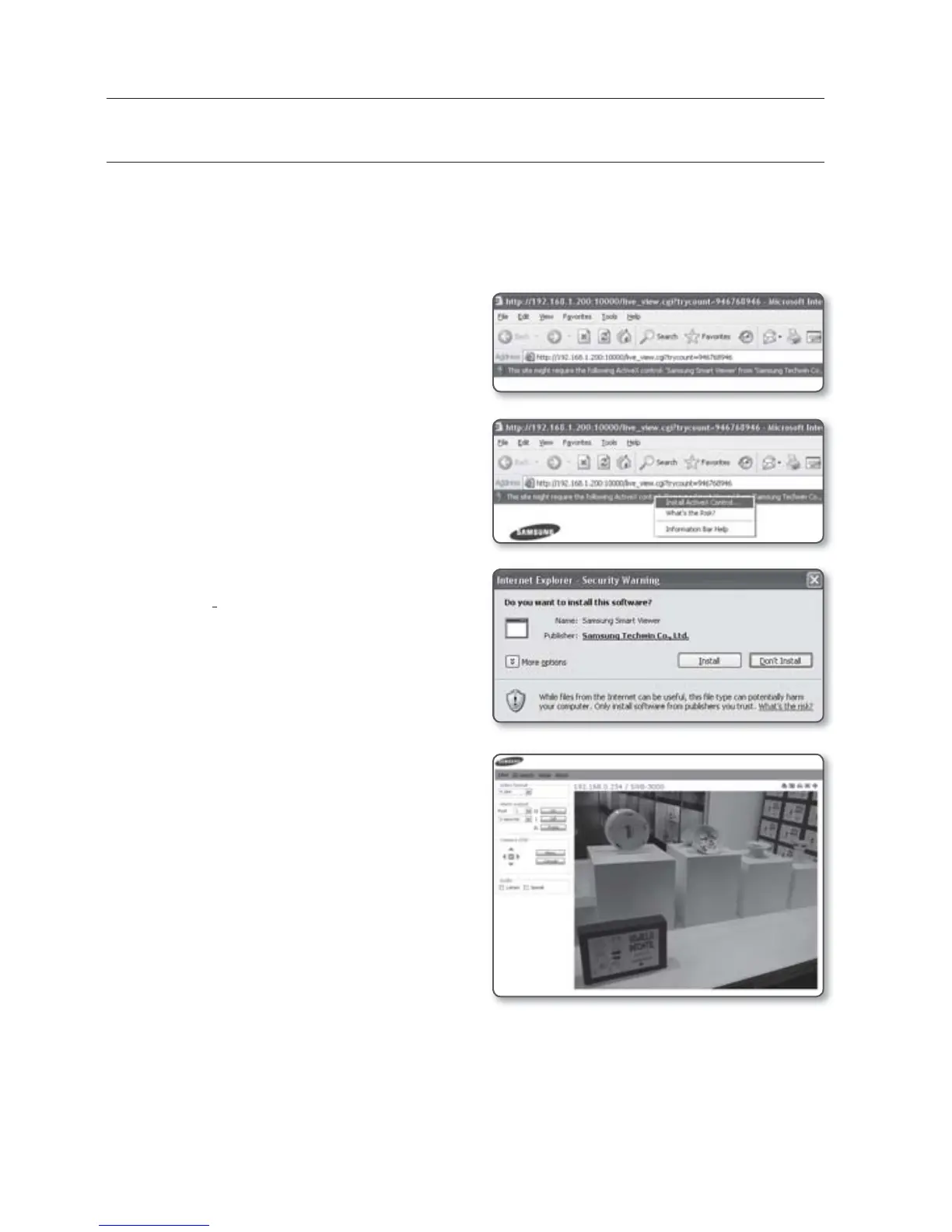 Page #44 background image
