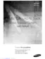 Preview: User Manual
