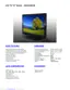 Preview: Specifications