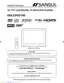 Preview: Owner's Manual