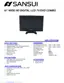 Preview: Specifications