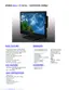 Preview: Specifications