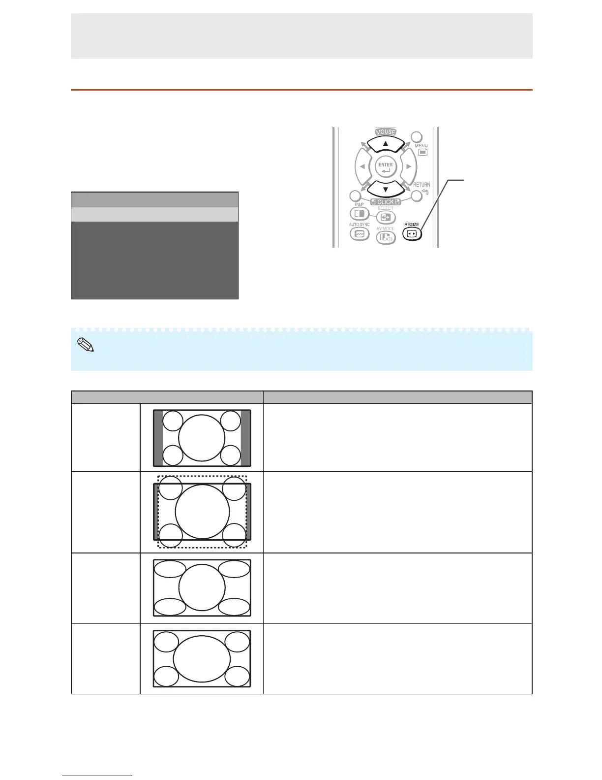Page #26 background image