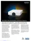 Preview: Specification Sheet