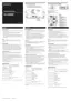 Preview: User Guide